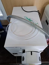 Agilent, Agilent 6150 Quadrupole Lc/ms System