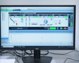 Agilent 1200 Hplc Dad System Refurbished