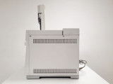 Agilent 6890n Network Gc System with 7683 Injector and 5973n Detector