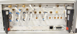 Agilent Z2090b-170 Pulse Analyzer System with Modules