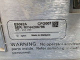 Agilent E5062a Ena Network Analyzer 300khz-3ghz