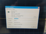 Agilent E5071c Network Analyzer 9khz-8.5ghz