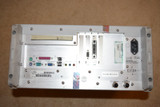 Agilent 54855a Infiniium Digital Oscilloscope 6ghz 20gs/s