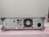 Agilent E5053a Microwave Downconverter 3ghz-26.5ghz