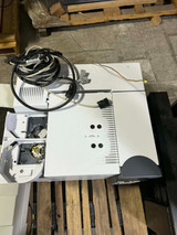 Agilent 7890b Gc Gas Chromatograph System