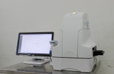 Agilent Seahorse Xfe96 Real-time Cell Analysis System