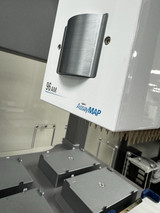 Agilent 96am Bravo Automated Liquid Handling Platform