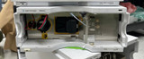 Agilent 1200 G1315b Diode Array Detector Hplc