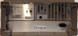 Agilent 86100a Infiniium Oscilloscope Mainframe