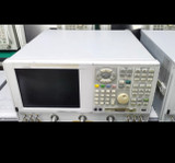 Agilent E8356a Pna Network Analyzer with Options