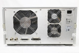 Agilent E5260a Iv Analyzer 8-slot Mainframe