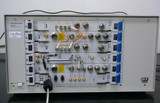 Agilent 89600s 6ghz Vector Signal Analyzer
