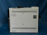 Agilent Intuvo 9000 Gc System Gas Chromatograph