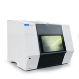 Agilent Ariamx Real-time Pcr System G8830-64001