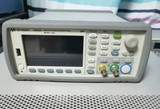 Agilent 53230a 6 Ghz Universal Frequency Counter Timer
