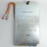 Agilent Verigy 93000 Test Board E8010 Module Assembly