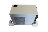 Agilent G3292a Recirculating Chiller for Lab Equipment