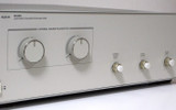 Agilent 8509c Optical Polarization Analyzer Instrument