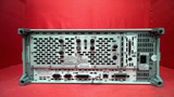 Agilent E4443a Psa Spectrum Analyzer 3hz-6.7ghz