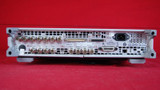 Agilent N5182a 3ghz Mxg Signal Generator