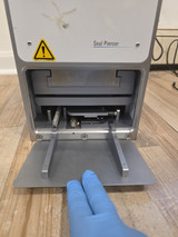Agilent Microplate Seal Piercer Model 02094-001