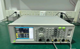 used Agilent U8903a Audio Analyzer Precision Audio Measurement
