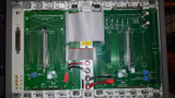 Agilent E8401a C-size Vxi High Power Mainframe