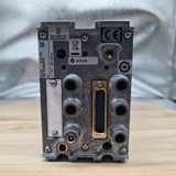 Agilent 86107A - Agilent 86107a Precision Timebase Reference Module Option 040