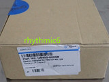 Agilent G8400-60258 Electron Multiplier Tube Detector