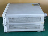 Agilent 8720es Network Analyzer 50mhz-20ghz