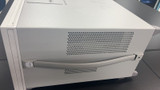 Agilent 86140a Optical Spectrum Analyzer