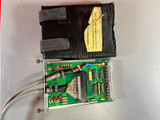 Agilent/Keysight Agilent Keysight 41501b Smu Pulse Generator Expander