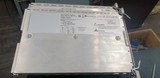 Agilent E1437a 20 Msample/second Adc with Filter Fifo