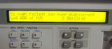 Hp Agilent 5071a Primary Frequency Standard