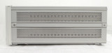 Agilent E5250a Low Leakage Switch Mainframe
