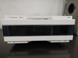 Agilent 1260 Series G4212b Dad Diode Array Detector Hplc