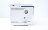 Agilent 7890a G3440a Gas Chromatography System
