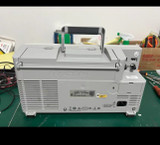 Keysight Dsox3054a 500 Mhz 4-channel Oscilloscope