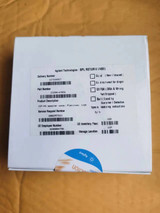 NEW Agilent G3280-67036 Icp-ms Sampling Cone