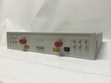 Agilent S-parameter Test Set N4416a