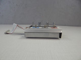 Agilent 6890 Fid Epc Control Module Assembly G1531-60520