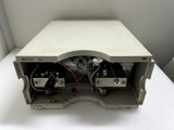 Hp Agilent 1100 Hplc Binary Pump G1312a