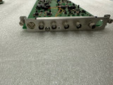 Agilent 04155-66545 Test Equipment Component
