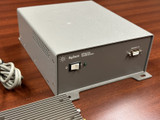 Agilent 83017a 87422a 0.5-26.5ghz Rf Amplifier 18dbm