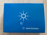 Agilent 5067-4282 Double-row Switching Valve