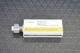 Agilent N8485a Rf Power Meter Sensor 10mhz-26.5ghz