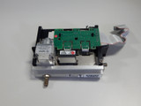 Agilent 6890 Cool On-column Epc Pneumatic Module G1545-60500
