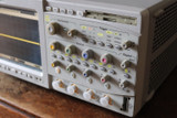 Agilent 54832d 1 Ghz 4 Gsa/s Infiniium Oscilloscope