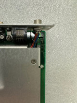 Agilent 04155-66571 Precision Test Equipment Component