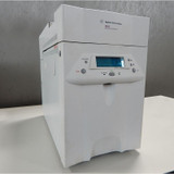 Agilent 6850 Gc Gas Chromatography System - Used